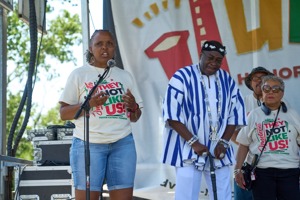 319Broadviewjuneteenthsaturday