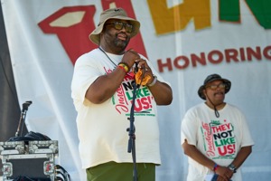 288Broadviewjuneteenthsaturday