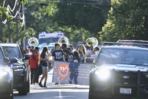 092Broadviewjuneteenthfriday