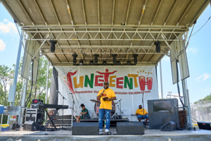 032Broadviewjuneteenthsunday