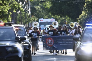 095Broadviewjuneteenthfriday