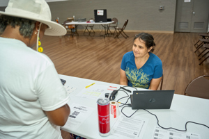 070Broadviewjuneteenthsunday