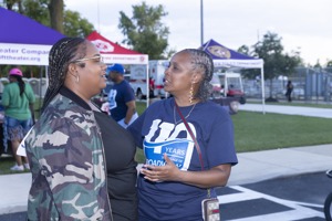 348Broadviewjuneteenthfriday