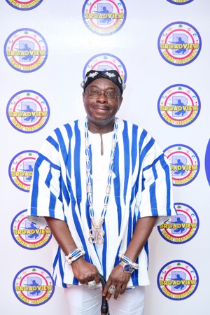 161Broadviewjuneteenthsaturday