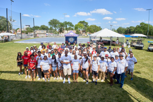 169Broadviewjuneteenthsunday