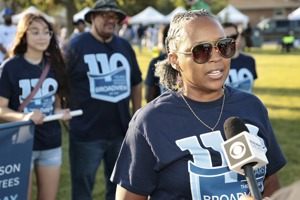 203Broadviewjuneteenthfriday