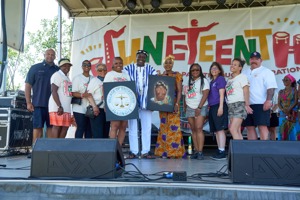 342Broadviewjuneteenthsaturday