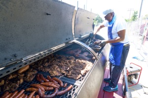 070Broadviewjuneteenthsaturday