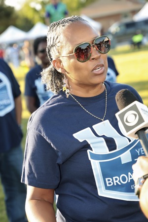 199Broadviewjuneteenthfriday