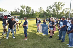 206Broadviewjuneteenthfriday