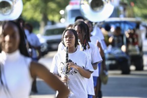 142Broadviewjuneteenthfriday