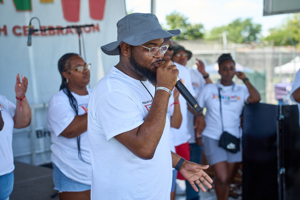 291Broadviewjuneteenthsunday