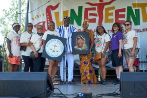 340Broadviewjuneteenthsaturday