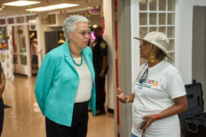 076Broadviewjuneteenthsunday