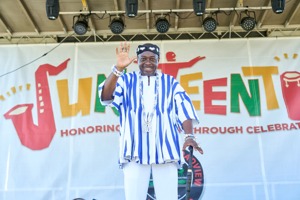 415Broadviewjuneteenthsaturday