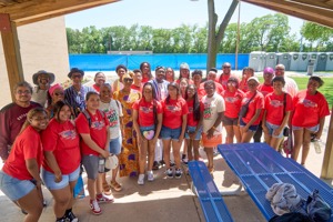 177Broadviewjuneteenthsaturday