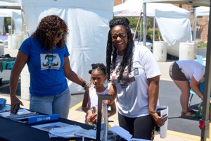 095Broadviewjuneteenthsaturday