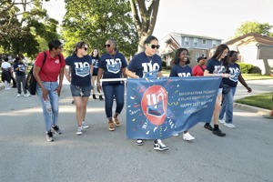 160Broadviewjuneteenthfriday