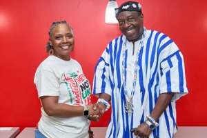 141Broadviewjuneteenthsaturday