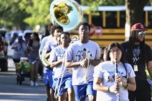 145Broadviewjuneteenthfriday