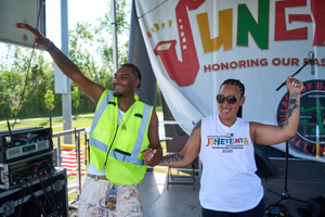 162Broadviewjuneteenthsunday