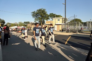 184Broadviewjuneteenthfriday