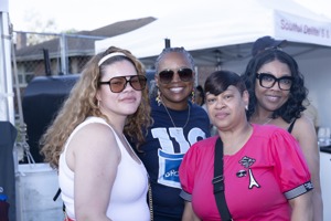 312Broadviewjuneteenthfriday