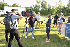 227Broadviewjuneteenthfriday