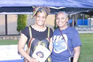 331Broadviewjuneteenthfriday