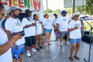 201Broadviewjuneteenthsunday