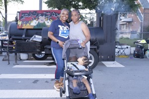 357Broadviewjuneteenthfriday