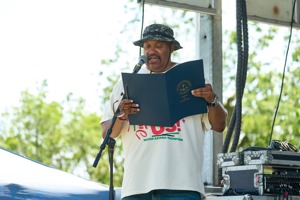 303Broadviewjuneteenthsaturday