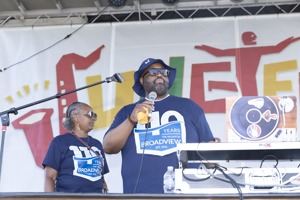 286Broadviewjuneteenthfriday