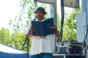 301Broadviewjuneteenthsaturday