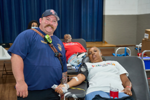 091Broadviewjuneteenthsunday