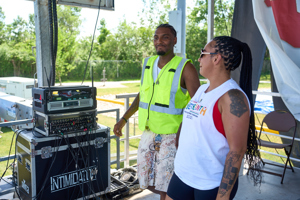 158Broadviewjuneteenthsunday