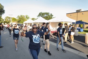 174Broadviewjuneteenthfriday