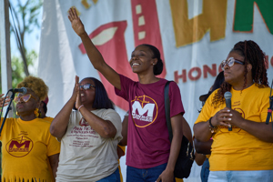 020Broadviewjuneteenthsunday