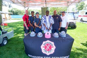 209Broadviewjuneteenthsaturday