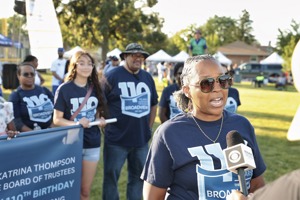 201Broadviewjuneteenthfriday