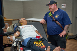 094Broadviewjuneteenthsunday