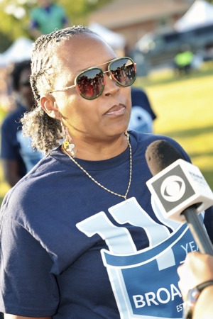 200Broadviewjuneteenthfriday