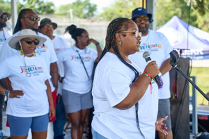 267Broadviewjuneteenthsunday