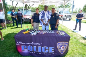 201Broadviewjuneteenthsaturday