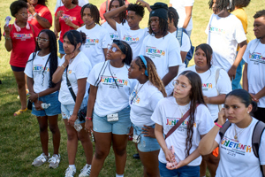 312Broadviewjuneteenthsunday