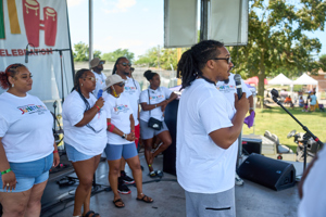 308Broadviewjuneteenthsunday