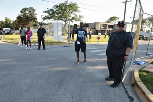 166Broadviewjuneteenthfriday