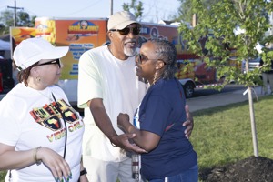 274Broadviewjuneteenthfriday