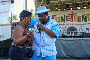 417Broadviewjuneteenthsunday