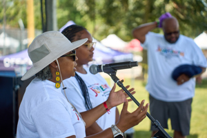 220Broadviewjuneteenthsunday